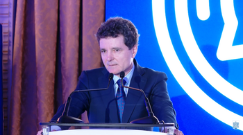 Președintele Nicușor Dan nu susține creșterea salariului minim: „Mărirea poate să scoată o grămada de firme de pe piață”