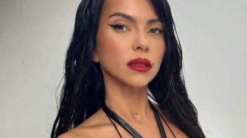 Care este numele real al Innei, artista care a cucerit lumea