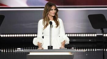 Cartea prințului Andrew a fost editată pentru a elimina afirmațiile lui Epstein despre Melania Trump