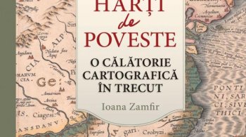 9 cărți în liniștea iernii