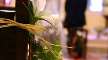 15 semne că mariajul tău te face să te simți mai singur decât atunci când erai necăsătorit