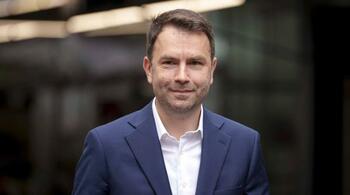 Cătălin Drulă, despre manelele cu el de pe TikTok: E haios, m-au făcut să zâmbesc