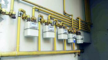 Cauzele accidentelor de la rețelele de gaze. Specialiștii, formați profesional în două săptămâni