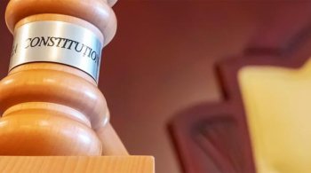 CCR dezbate miercuri sesizarea ÎCCJ privitoare la legea pensiilor speciale