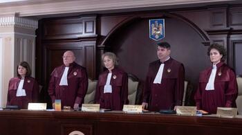 CCR declară neconstituțională legea privind plata pensiilor private. ICCJ și AUR au câștigat sesizările