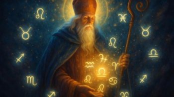Ce aduce Moș Nicolae fiecărei zodii: cadouri, energie și mesaje spirituale