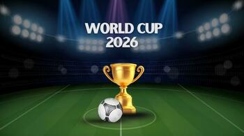 Ce echipa ar putea înfrunta România la barajul pentru Cupa Mondială 2026