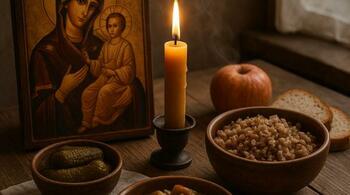 Ce nu ai voie să faci în Postul Crăciunului 2025: Obiceiurile COMPLET interzise 40 de zile