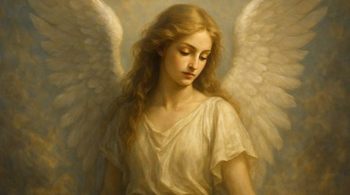 Ce număr angelic îți aduce noroc și claritate în sezonul Fecioarei, până pe 22 septembrie