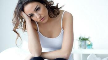 Ce poate ascunde oboseala cronică. Semnale de alarmă pentru sănătate