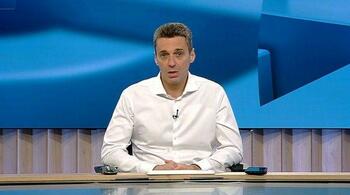 Ce spune Mircea Badea despre agresarea lucrătorului nepalez: "Livratorii muncesc cinstit.."