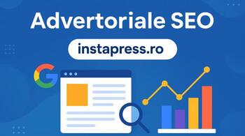 Ce sunt și cum te ajută să-ți crești afacerea online
