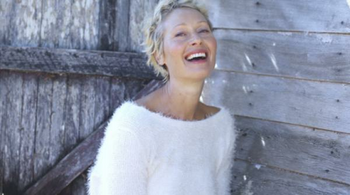 Cea mai norocoasă zi pentru fiecare zodie, în săptămâna 3 - 9 noiembrie 2025