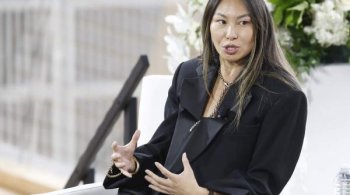 Cea mai tânără miliardară din lume nu este impresionată de bani: Cum trăiește noua regină a tehnologiei