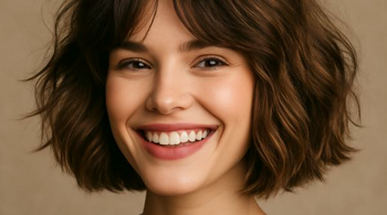 Cele mai la modă tunsori pentru toamna 2025 – trenduri în hairstyling