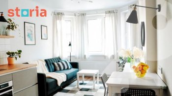 Cele mai scumpe chirii din România