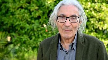 Celebrul scriitor franco-algerian Boualem Sansal a fost eliberat din închisoare. Editura Humanitas Fiction i-a (…)