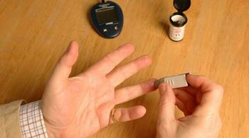 Cercetătorii au descoperit cauza creșterii rapide a prediabetului în rândul tinerilor