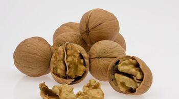 Cercetătorii au descoperit alimentul minune pentru slăbit, în doar 4 săptămâni