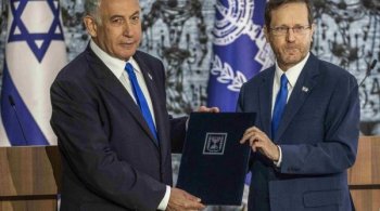 Cererea de grațiere a premierului Netanyahu aprinde scena politică din Israel și provoacă furie publică