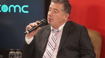 „Până acum cinci ani, nu se făcuse absolut nimic.” – Promisiunile șefului CFR Călători despre modernizarea (…)