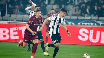 CFR Cluj, lider în clasamentul all-time al Cupei României în noul format