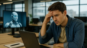 Ce „vorbesc” oamenii cu ChatGPT: Iată cele 47.000 de conversații care arată adevărul