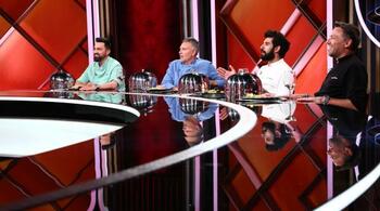 A studiat la una dintre cele mai prestigioase universități culinare din lume, iar acum Tudor Popinceanu vrea să-i (…)