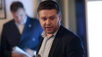 Ciprian Ciucu: Sunt sceptic că cineva s-ar putea retrage în acest moment