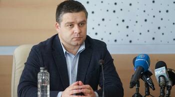 Cine conduce în lupta pentru Primăria Capitalei: Ciprian Ciucu primul în opțiunile de vot, urmat de Cătălin Drulă