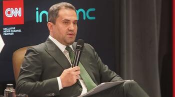 România riscă să piardă 200 de milioane de euro din PNRR pentru transporturi feroviare, din lipsa cofinanțării de la (…)