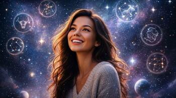 Clipa mult așteptată: 4 zodii primesc răspunsuri pe 29 noiembrie 2025