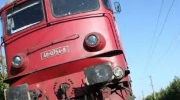 Un colos financiar din România intră pe piața din Ungaria și construiește o fabrică de trenuri