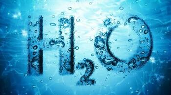 Combustibilul verde care va tăia două milioane de tone de emisii de CO₂ anual