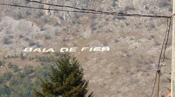 Comoara ascunsă a României: Un mineral rar de la Baia de Fier, resursa pe care o vrea toată planeta