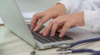 Compania de cloud Cloudflare explică întreruperea de marți: o eroare internă, nu un atac