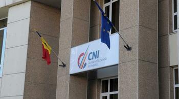 CNI, instituția care miroase a lux: Zeci de mii de euro pentru parfumarea sediului din București