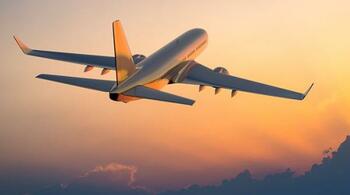 Companiile United și Delta, date în judecată: au vândut locuri la „fereastră” fără fereastră