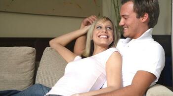 Săgetătorul iubește fără limite! Vezi cu ce zodii face scântei și cu cine NU se potrivește deloc!