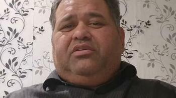 Răscoală împotriva unui primar din Covasna: Comuna Vâlcele, transformată în câmp de luptă între edil și locuitori