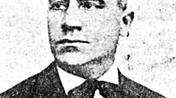 Constantin C. Tonegaru, căpitanul literaturii noastre marinărești