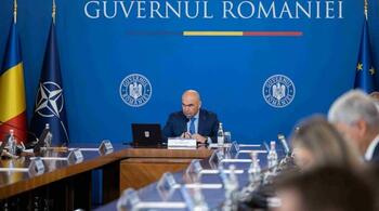 Conțopiștii de la Finanțe aplică o lovitură de ciocan în capul micilor patroni
