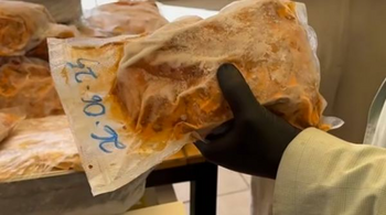Controale de coșmar în stațiuni: amenzi record și mizerie cruntă descoperită de ANPC
