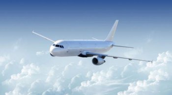 Controverse provocate de un turist care crede că a descoperit un oraș mai bun decât Barcelona