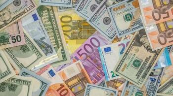 Surse: TVA ar putea crește la 21% din octombrie. Majorări semnificative de la 1 august pentru cotele reduse