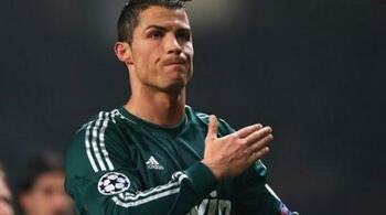 Cristiano Ronaldo, bonus de 93.000 de euro pentru fiecare gol marcat la Al Nassr
