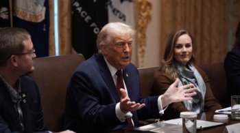 Sfârșitul „Lumii libere”. Europa se transformă în Trumpistan sau rămâne fără protecție americană