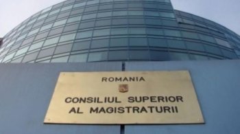 CSM: Procurorii au cerut de mai multe ori revizuirea unor dispoziții din legile Justiției