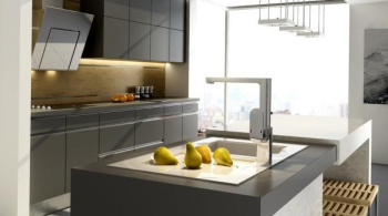 Cum să ai grijă de instalațiile din casa ta. Ce lichide NU se aruncă în chiuvetă