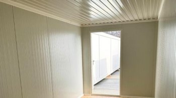 Cum alegi dimensiunea potrivită pentru un container de birou?